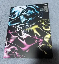 2026年最新】BMSGFES dvdの人気アイテム - メルカリ