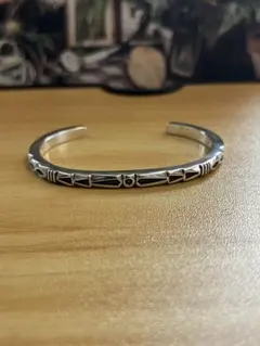 Item thumbnail for item 5fe035e0-76b2-4be2-9248-c49cc9f084c1