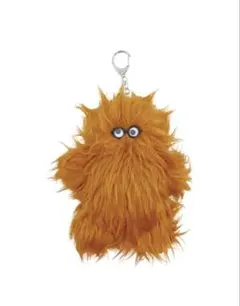 vaundy Mascot Keychain little punk マスコット - メルカリ