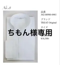 THE TREAT DRESSING トリートドレッシング　新郎　3点セット 22-23 SIMS FLUX 144cm スノーボードセット 【公式通販】