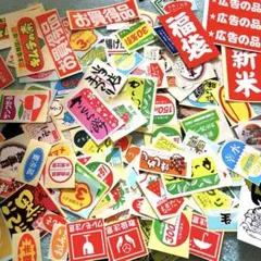 くま様 リクエスト 2点 まとめ商品 - メルカリ