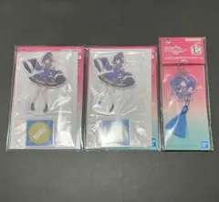 2025年最新】秦谷美鈴 一番くじの人気アイテム - メルカリ