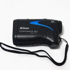 レーザー距離計