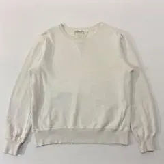 レミレリーフ スウェット