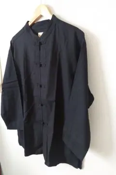 lapisudolphin様 リクエスト 2点 まとめ商品