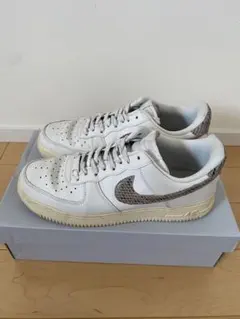 新品 NIKE ナイキ スウォッシユラベル 希少品 2025年最新】Yahoo!オークション -nike air force 1 swooshの中古品