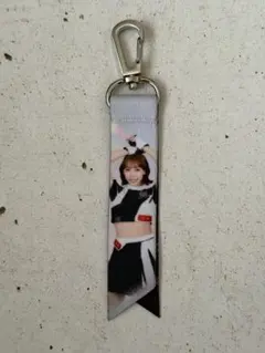 M⭐︎Splash!! REI ボンフィン 2025のサムネイル