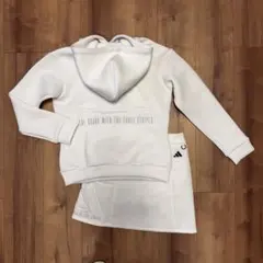 秋冬 レディースウェア