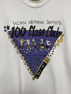 Lee TOTAL COTTON Tシャツ　XLのサムネイル