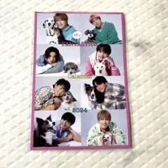 Item thumbnail for item 90697771-2d1c-43af-9be8-bbc2236230a4