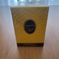 リンリン様 リクエスト 2点 まとめ商品