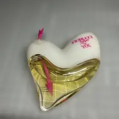 2026年最新】フィオルッチ 香水の人気アイテム - メルカリ