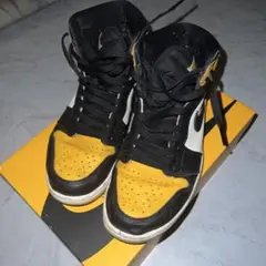 な*e様 ジョーダン1