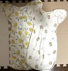 Item thumbnail for item cb8cee50-f61c-4a21-aea8-83b9d54b7e20