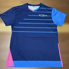 Item thumbnail for item 0f718f50-28f3-4dd6-b486-e87256bd2e2a