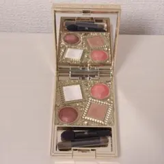 【美品】Elegance ヌーヴェルアイズ 38番のサムネイル