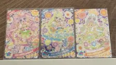 るーいる様 リクエスト 2点 まとめ商品