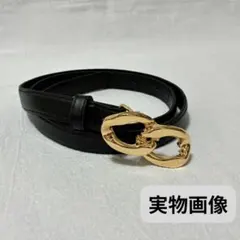 Item thumbnail for item de790c83-f803-4fa1-9137-96f9da0e7c2a