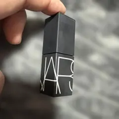 NARS 口紅 2913 人気色 ほぼ未使用のサムネイル