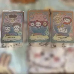【専用】グリーン様