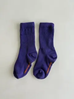 ローリーズファーム レッグウェア