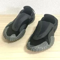 ローバーズ ROVERS / GO×××LA SNEAKER - メルカリ