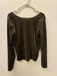 ブラックマウジー