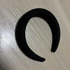 Item thumbnail for item 3e2c5e96-e39e-4384-8865-881a07c6e7dc