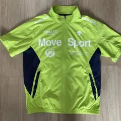 Item thumbnail for item f7bcf485-5c00-4d47-8a31-37fd2fa61687