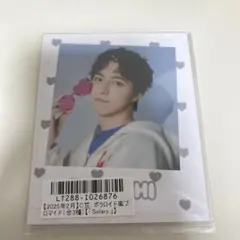 しろくま様 リクエスト 2点 まとめ商品