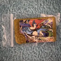 ★SHO★様 リクエスト 2点 まとめ商品