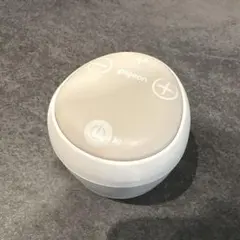 Pigeon 電動搾乳機　本体のみ