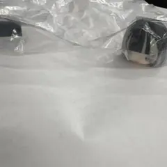 REGLOSS 儒烏風亭らでん ぷくっとリング