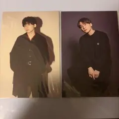 Da-iCE 写真 ブロマイド 工藤大輝 - メルカリ