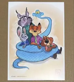 Item thumbnail for item a1b31c15-02b6-4f79-b6f4-ce5226055cbd