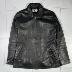 カルバンクライン m