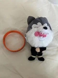 マンウィズ　mwam グッズ　激レア