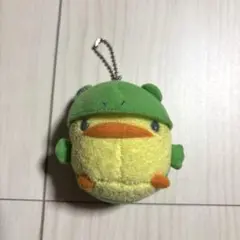 マザーグースの森　MACHIZOH FOR NEW KIDS ぬいぐるみ Amazon.co.jp: マザーグースの森 しろたん 森の動物 クマに変身