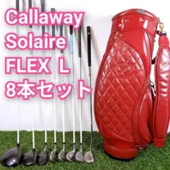 2025年最新】phyz キャディバッグの人気アイテム - メルカリ