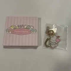 韓国限定サンリオ ポチャッコ