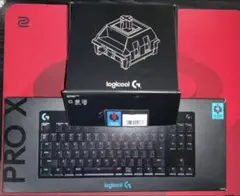 Item thumbnail for item d4ab3182-c460-49fe-8e30-e5ef8ea72726