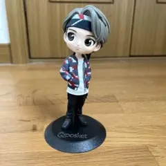 BTSVフィギア