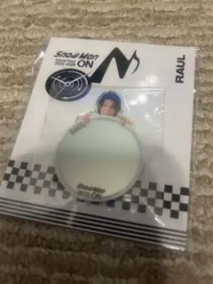 Item thumbnail for item 1fa82ec1-2f9f-4d66-9d9b-10beaeb85c2f