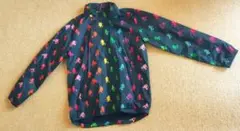 ディズニー ジャケット