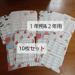 Item thumbnail for item 62f8b19d-fc73-4f62-b58d-25bd234e6fd6