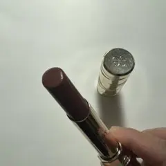 エレガンスルージュクラジュール102