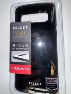 galaxys10ケース