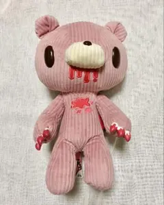 装グル～ミ～ぬいぐるみ（第3回ハロウィン商戦ねらいver.）CGP-149