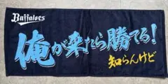 りっさん様 リクエスト 2点 まとめ商品