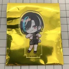 Item thumbnail for item f829b5d3-9360-48a8-b0f1-3fbed5009996